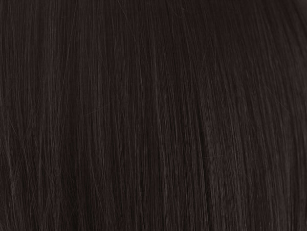 Tori by Rene of Paris