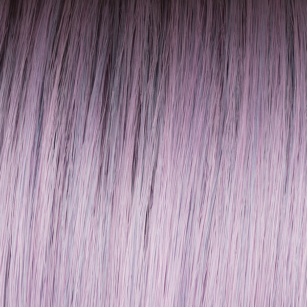 Lilac Frost by Hairdo