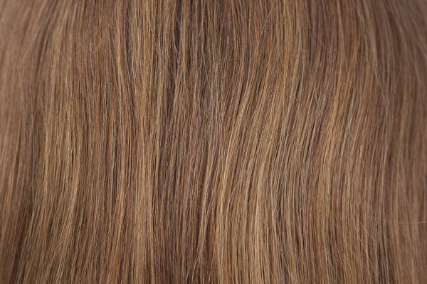 Discreet Topper by Rene of Paris