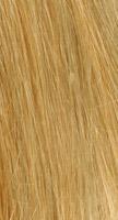 18" 10 piece 100% Remy Human Hair Extension Kit by Hairdo