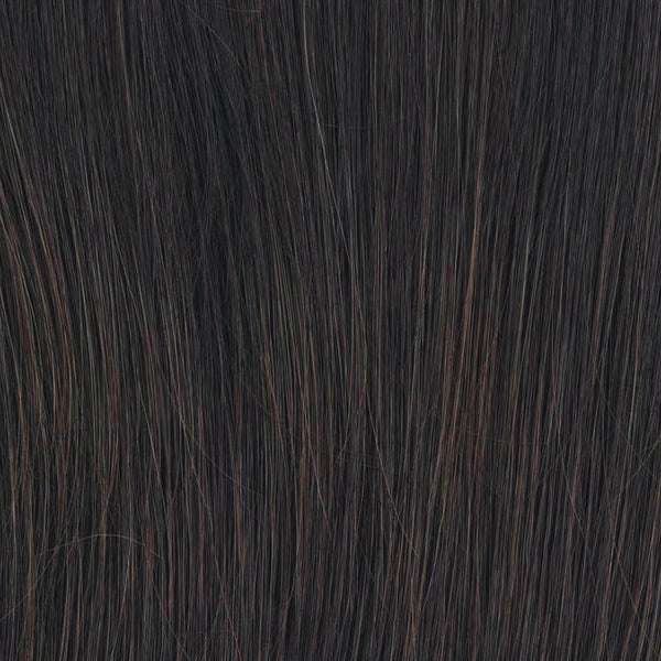 Textured Flip Wig by Hairdo