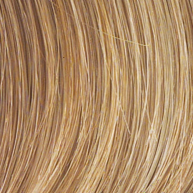 Upstage (Large Cap) by Raquel Welsh