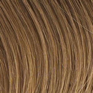 18" 10 piece 100% Remy Human Hair Extension Kit by Hairdo