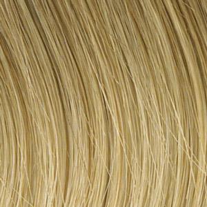 18" 10 piece 100% Remy Human Hair Extension Kit by Hairdo