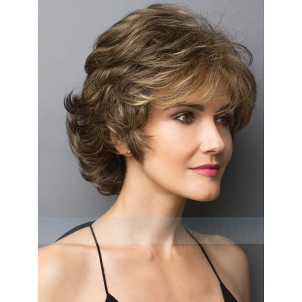 Sierra by Rene of Paris