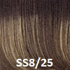 Winner Wig by Raquel Welch
