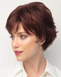 Adelle by Rene of Paris Orchid Collection