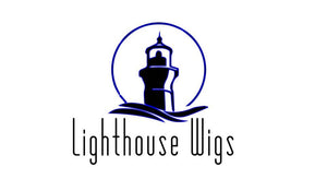 Lighthouse Wigs
