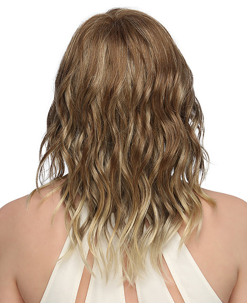 Ocean by Estetica