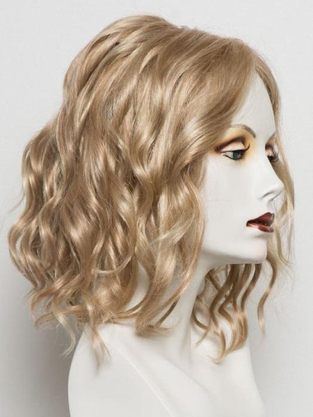 Zara by Jon Renau