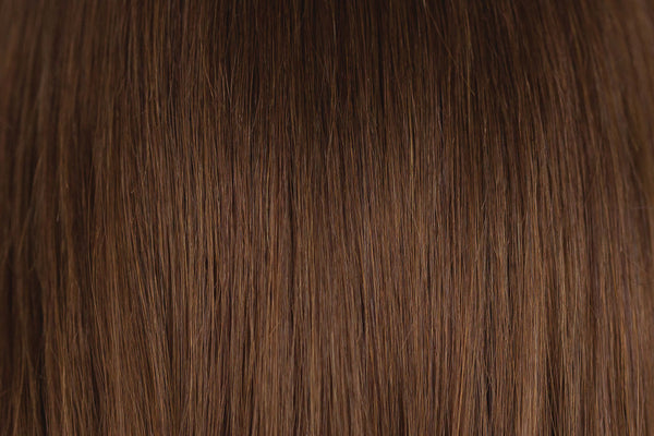 Discreet Topper by Rene of Paris