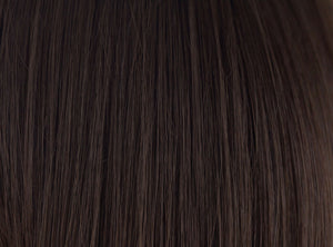 Angelica PM by  Noriko