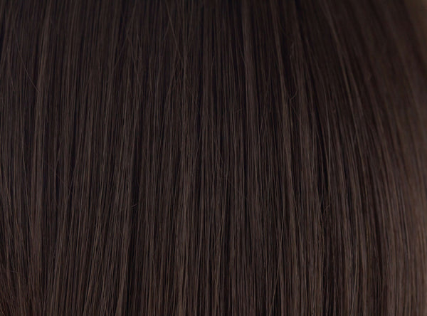 Discreet Topper by Rene of Paris