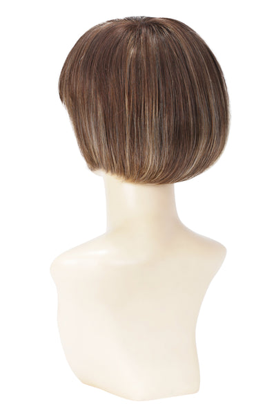 Natalie by Estetica