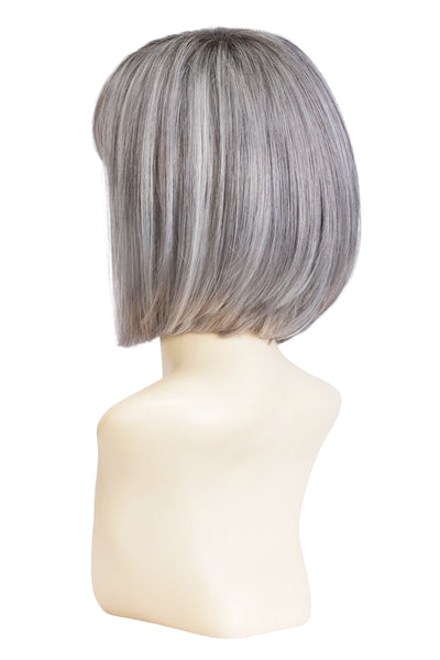 Deena by Estetica