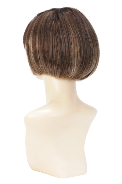 Natalie by Estetica