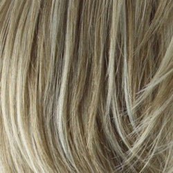 Coco by Rene of Paris