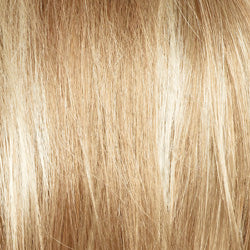 Laine by Rene of Paris