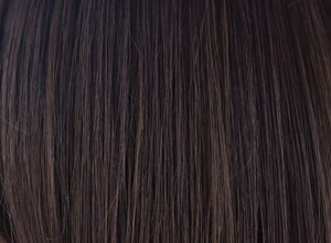 Coco by Rene of Paris