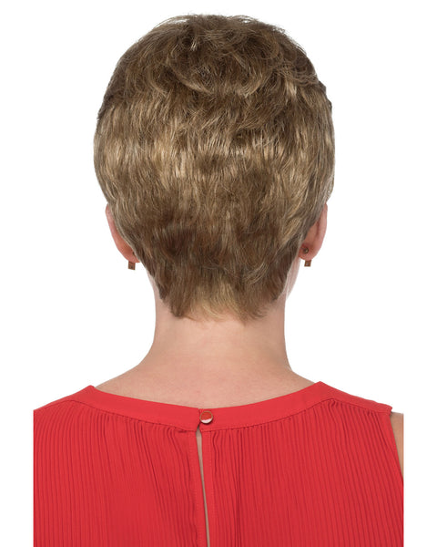Petite Coby by Estetica