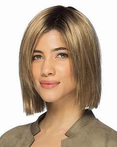 Ellis by Estetica