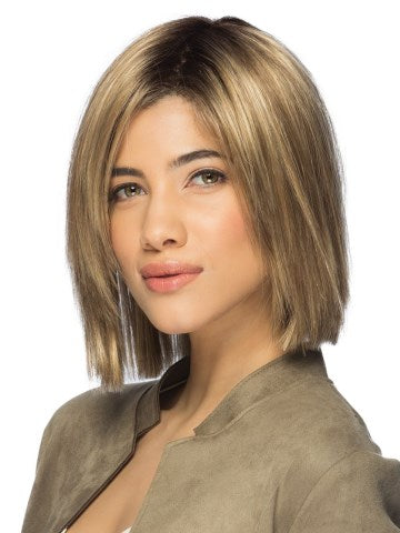 Ellis by Estetica