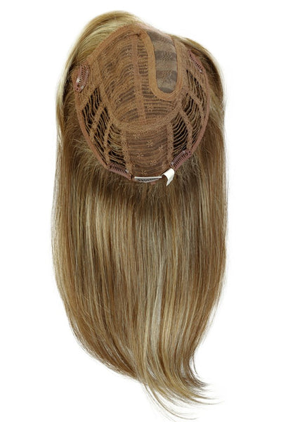Mono Wiglet 413-MP by Estetica Hair Piece Collection