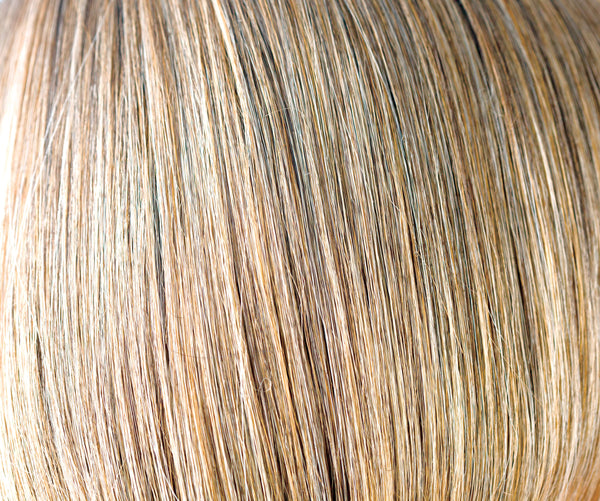Coco by Rene of Paris