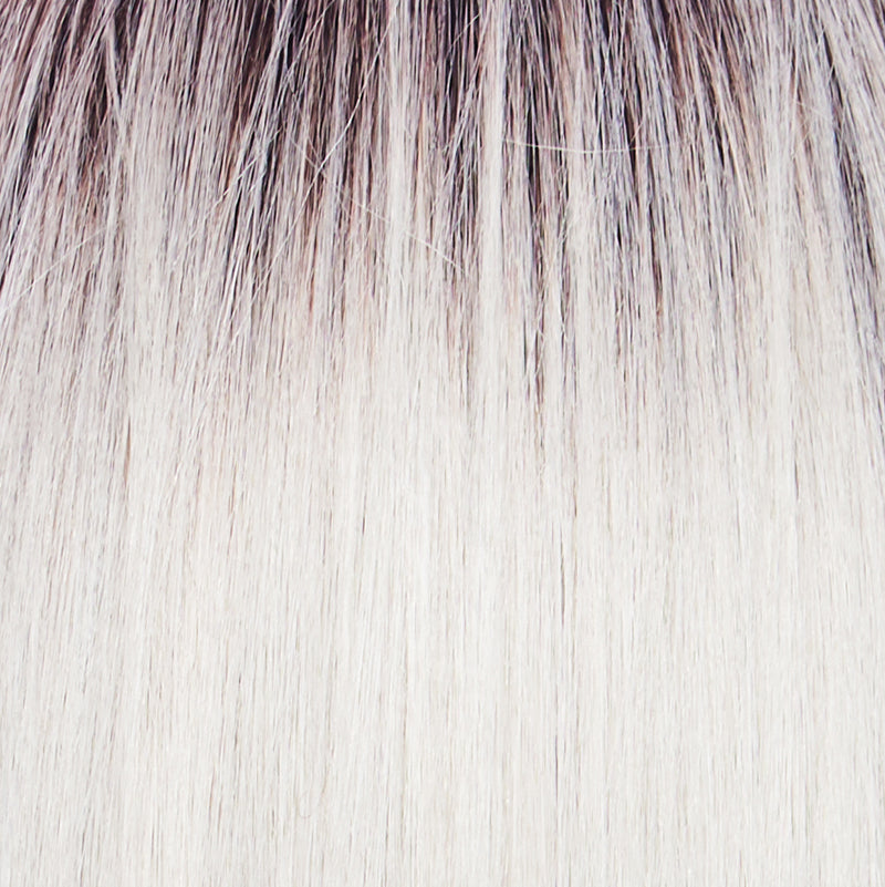 Sugared Pearl by Hairdo