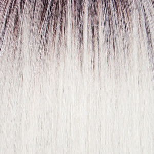Sugared Pearl by Hairdo