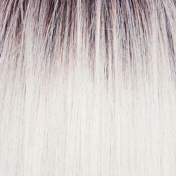 Sugared Pearl by Hairdo