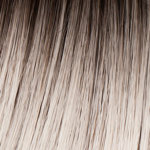 White Out by Hairdo