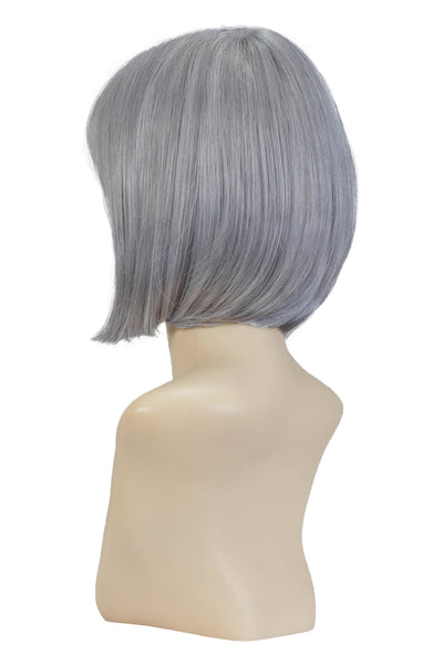 Deena by Estetica