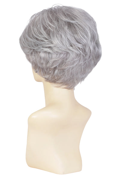Petite Valerie by Estetica