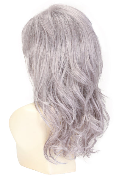 Avalon by Estetica