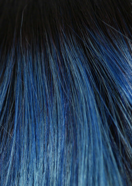 Kai by Rene of Paris