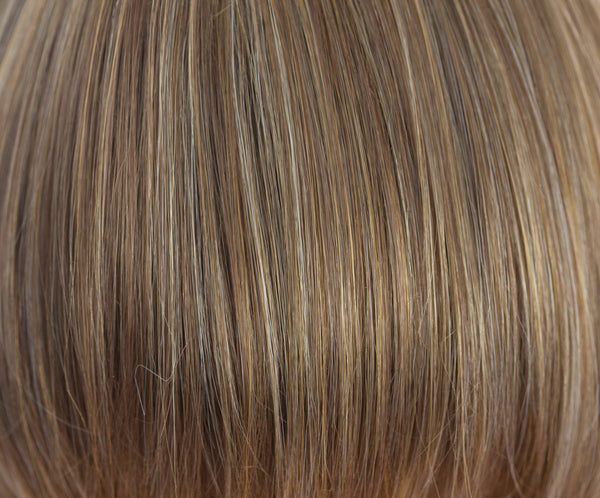 Coco by Rene of Paris