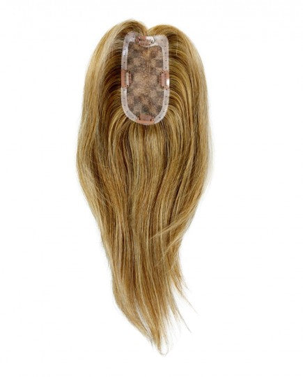 Mono Wiglet 12-HH by Estetica Hair Piece Collection
