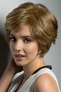 Mono Wiglet 36-LF by Estetica Hair Piece Collection