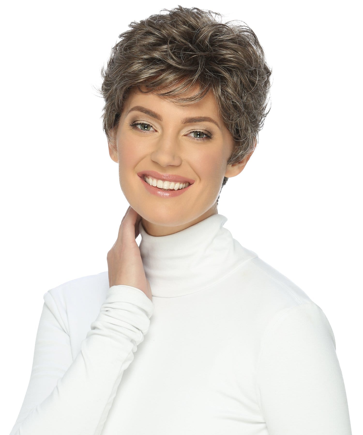 Petite Kate by Estetica