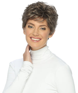 Petite Kate by Estetica