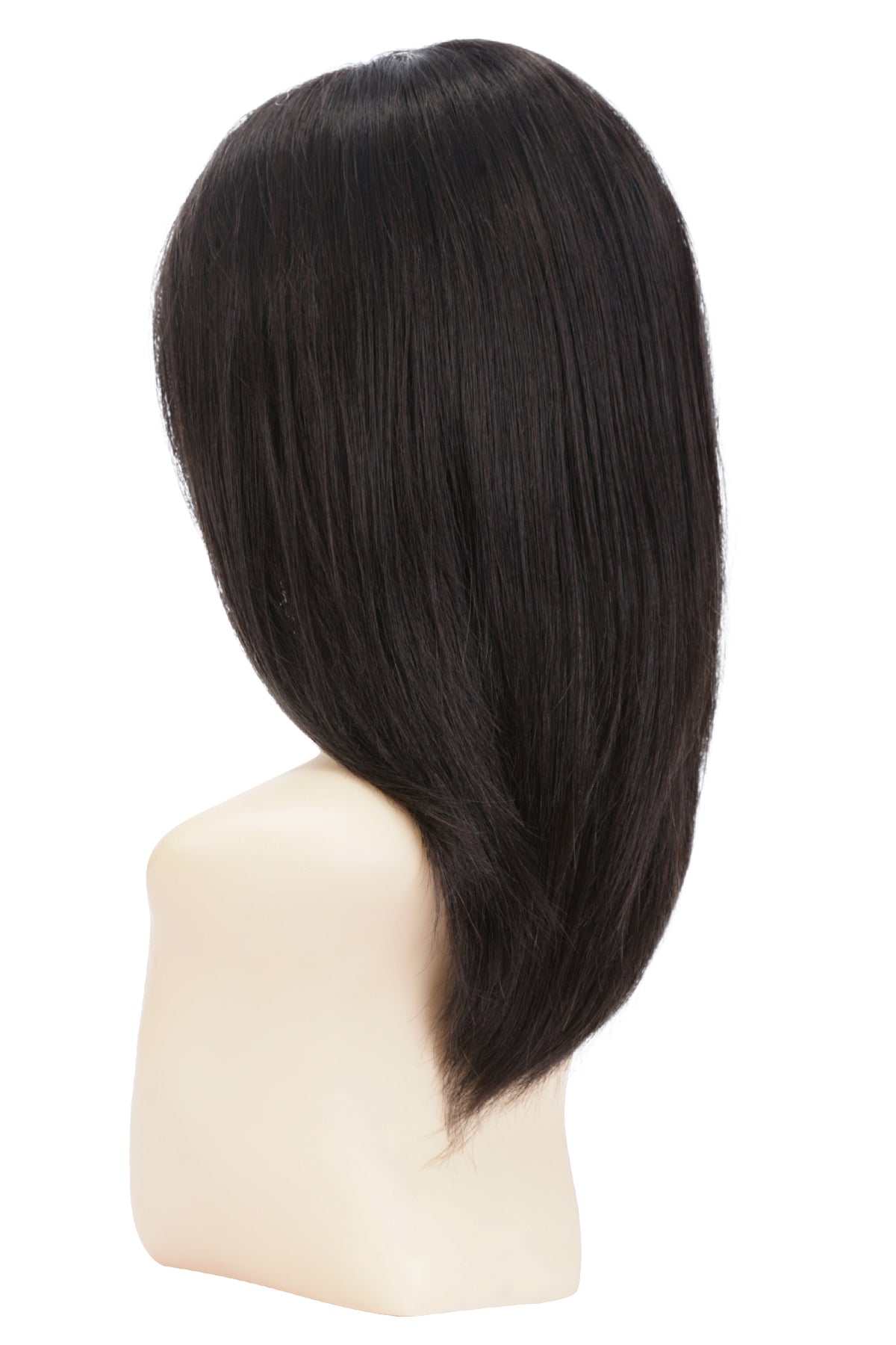 Pony Wrap 14" by Estetica Hair Piece Collection