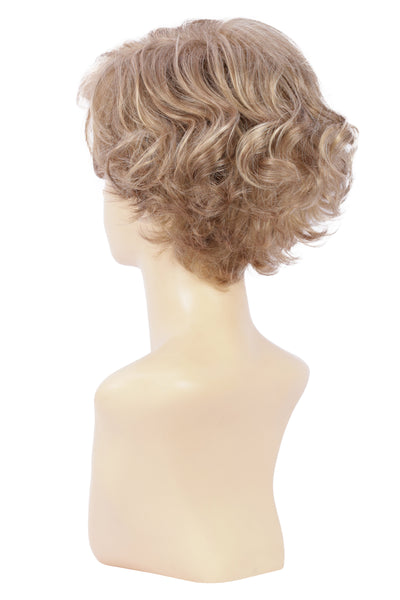 Petite Valerie by Estetica