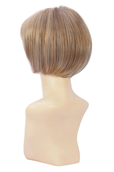 Deena by Estetica