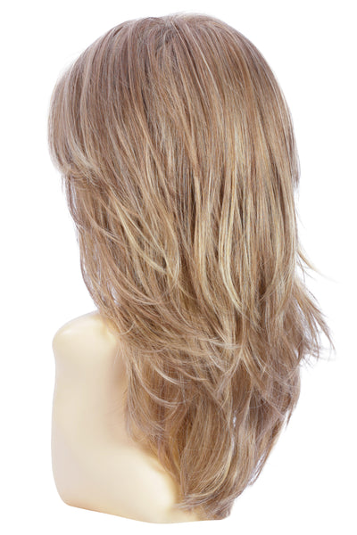 Ocean by Estetica