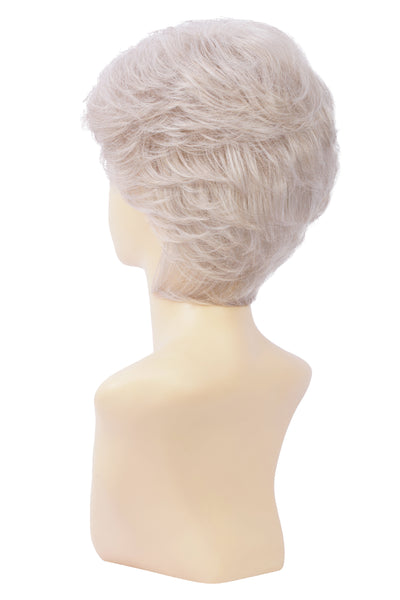 Toptress by Estetica Hair Piece Collection
