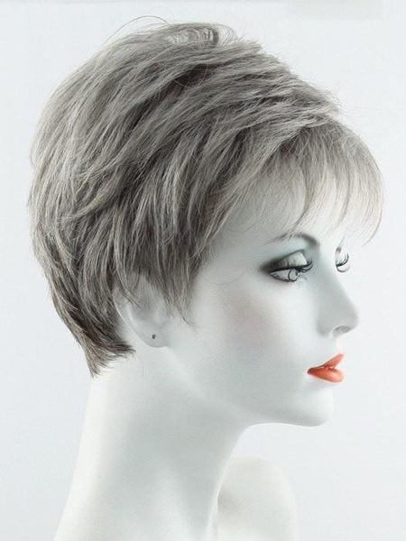 Winner Wig by Raquel Welch