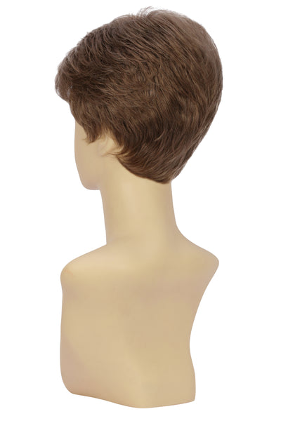 Ponytie by Estetica Hair Piece Collection