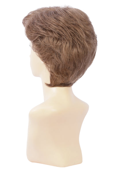 Toptress by Estetica Hair Piece Collection