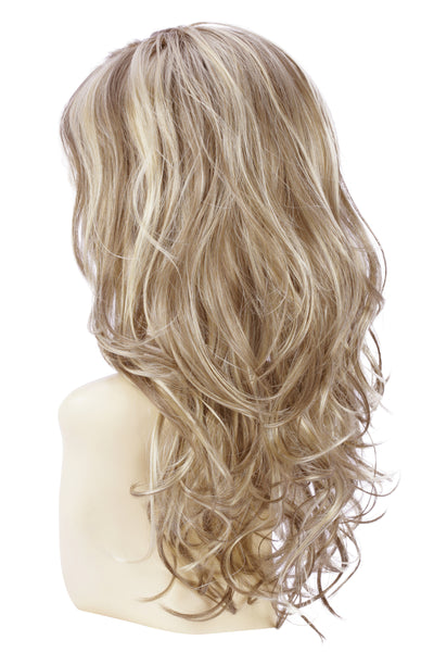 Avalon by Estetica